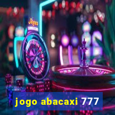 jogo abacaxi 777